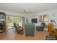 19 Hazel Ct, Arundel QLD 4214