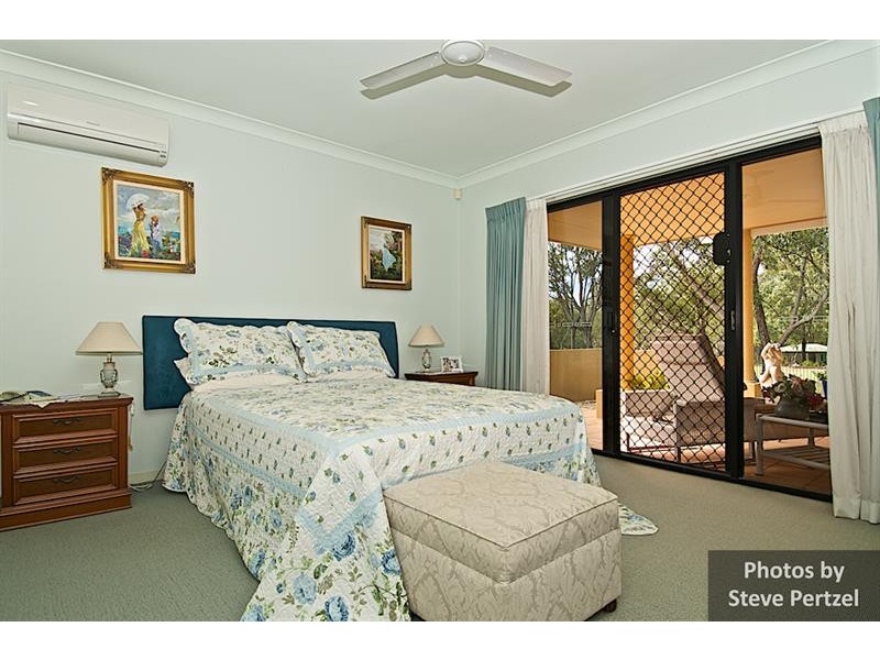 19 Hazel Ct, Arundel QLD 4214