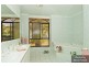 19 Hazel Ct, Arundel QLD 4214