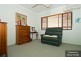 19 Hazel Ct, Arundel QLD 4214