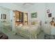 19 Hazel Ct, Arundel QLD 4214