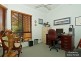 19 Hazel Ct, Arundel QLD 4214