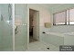 19 Hazel Ct, Arundel QLD 4214