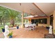 19 Hazel Ct, Arundel QLD 4214