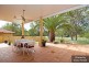 19 Hazel Ct, Arundel QLD 4214