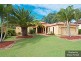 19 Hazel Ct, Arundel QLD 4214