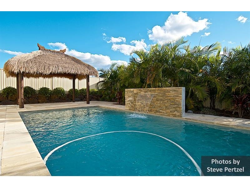 62 Tiger Dr, Arundel QLD 4214