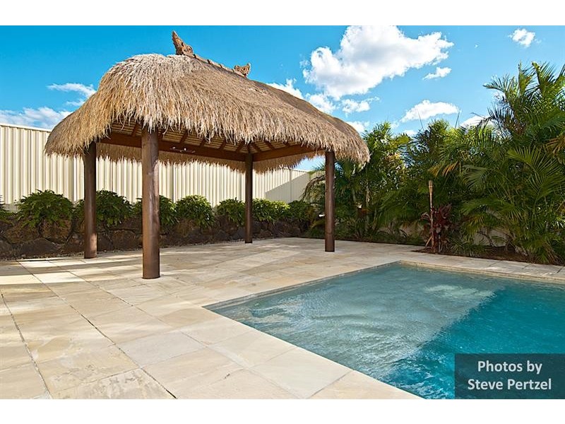 62 Tiger Dr, Arundel QLD 4214