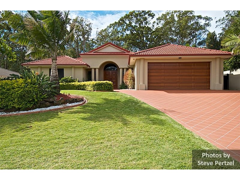 103 Arun Dr, Arundel QLD 4214