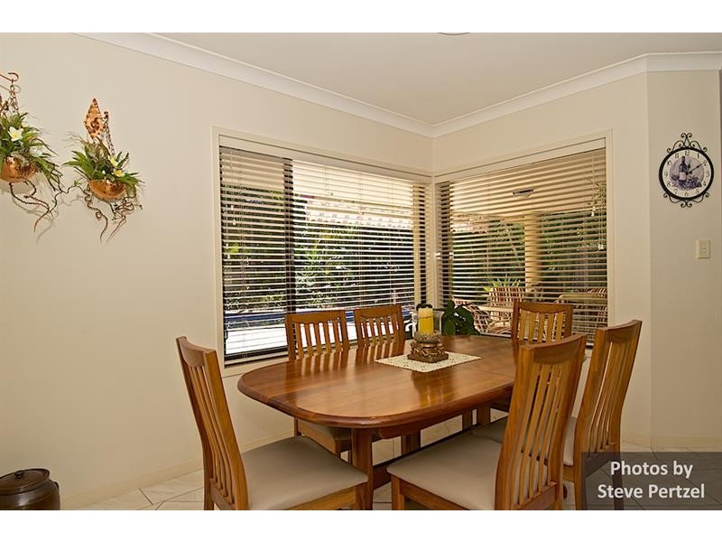 103 Arun Dr, Arundel QLD 4214