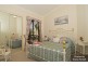103 Arun Dr, Arundel QLD 4214
