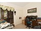 103 Arun Dr, Arundel QLD 4214