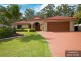 103 Arun Dr, Arundel QLD 4214
