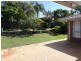 37 Arnold Palmer Dr, Parkwood QLD 4214