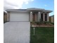 22 Hasemann Cres, Upper Coomera QLD 4209