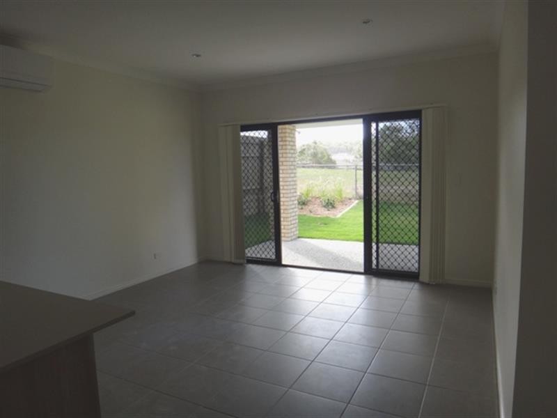 22 Hasemann Cres, Upper Coomera QLD 4209