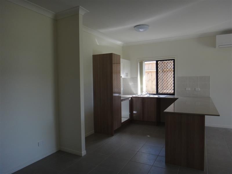 22 Hasemann Cres, Upper Coomera QLD 4209