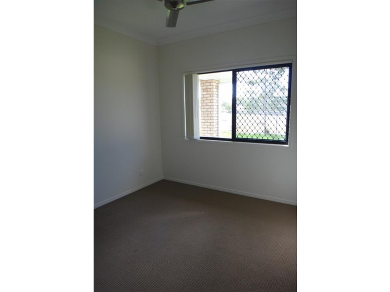 22 Hasemann Cres, Upper Coomera QLD 4209