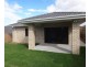 22 Hasemann Cres, Upper Coomera QLD 4209