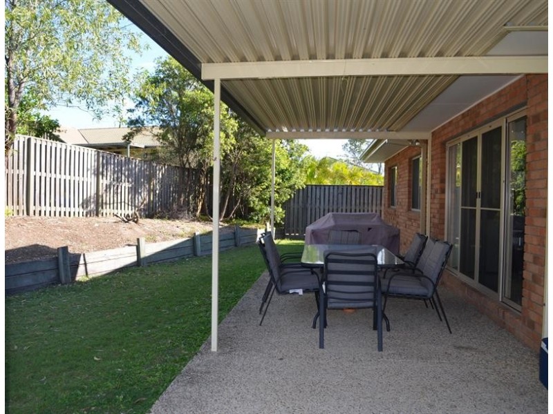 8 Alisma Ct, Ormeau QLD 4208