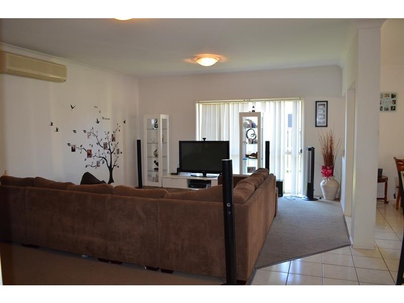 8 Alisma Ct, Ormeau QLD 4208