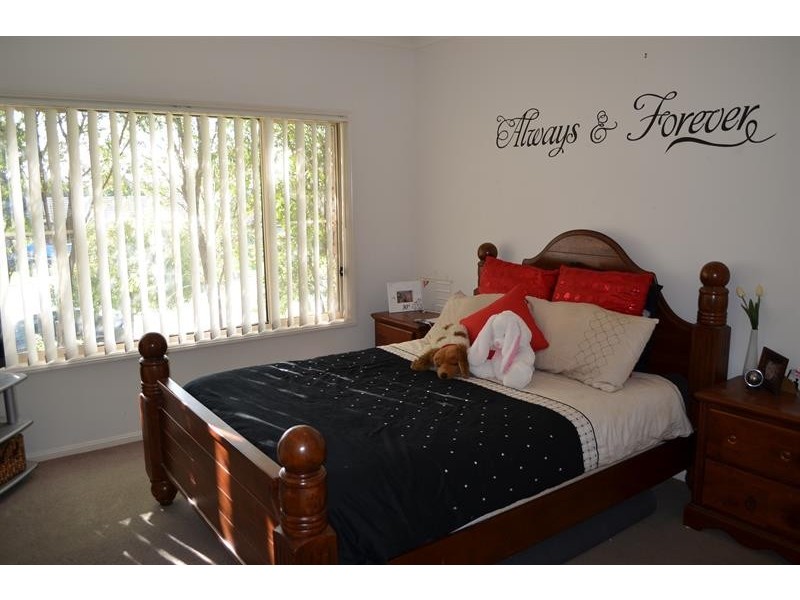 8 Alisma Ct, Ormeau QLD 4208