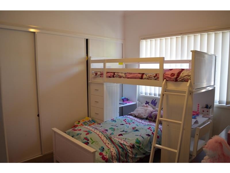 8 Alisma Ct, Ormeau QLD 4208