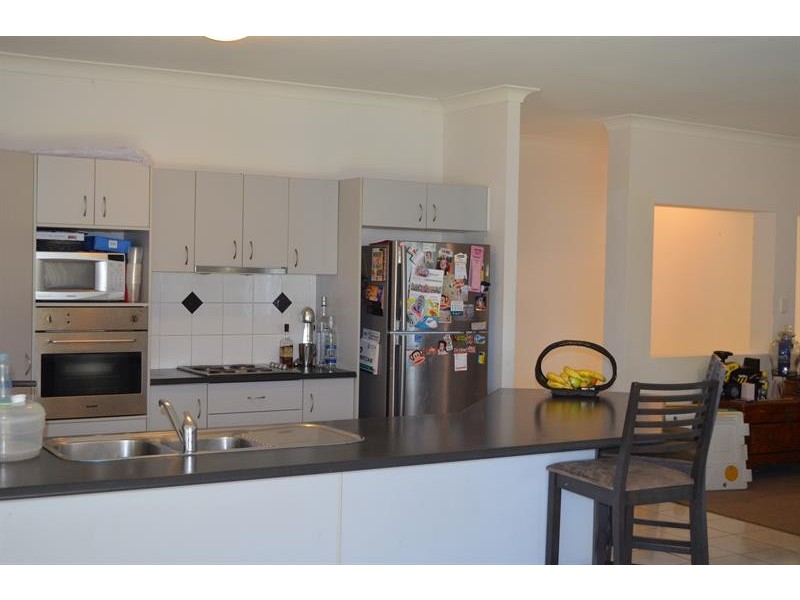 8 Alisma Ct, Ormeau QLD 4208