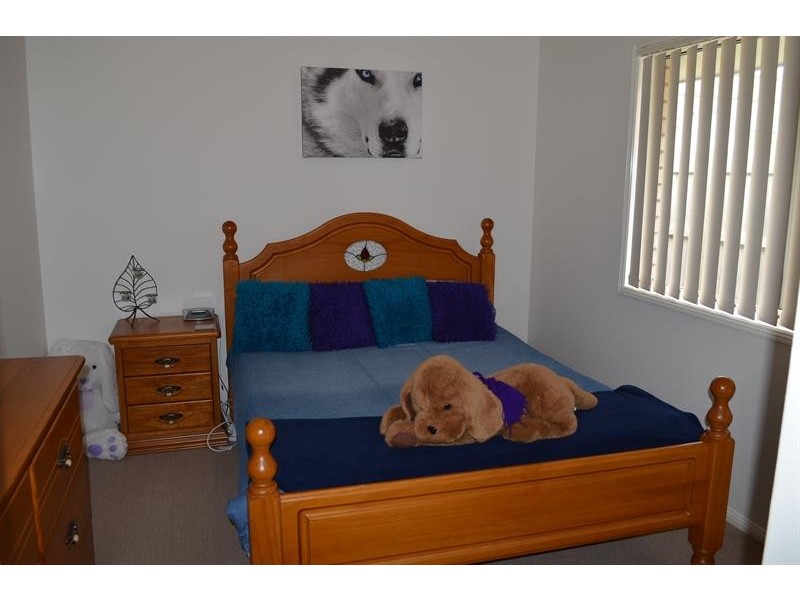 20 Geranium St, Ormeau QLD 4208