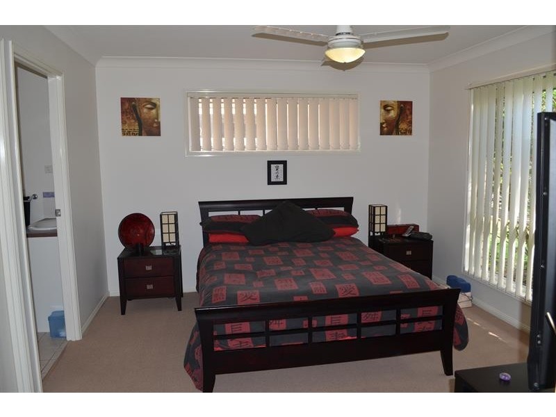 20 Geranium St, Ormeau QLD 4208