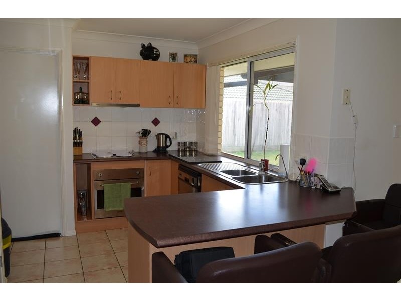 20 Geranium St, Ormeau QLD 4208