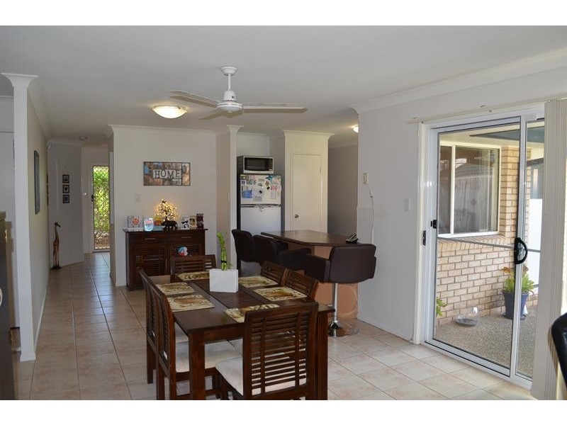20 Geranium St, Ormeau QLD 4208