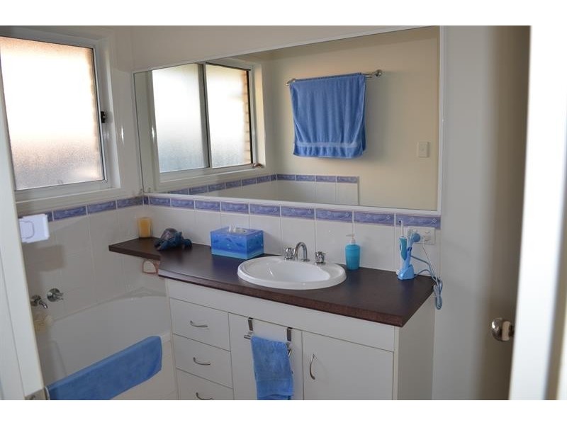 20 Geranium St, Ormeau QLD 4208