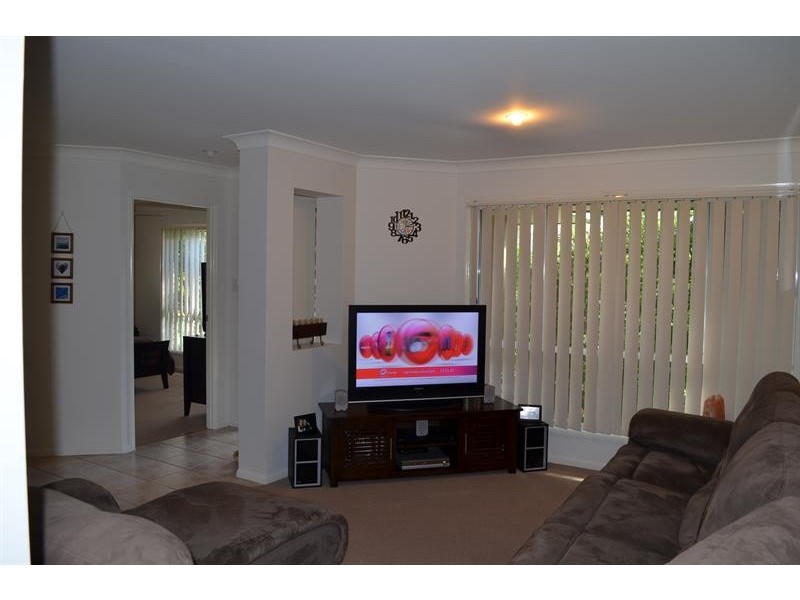 20 Geranium St, Ormeau QLD 4208