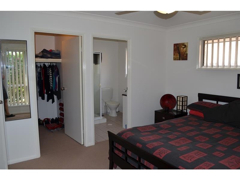 20 Geranium St, Ormeau QLD 4208