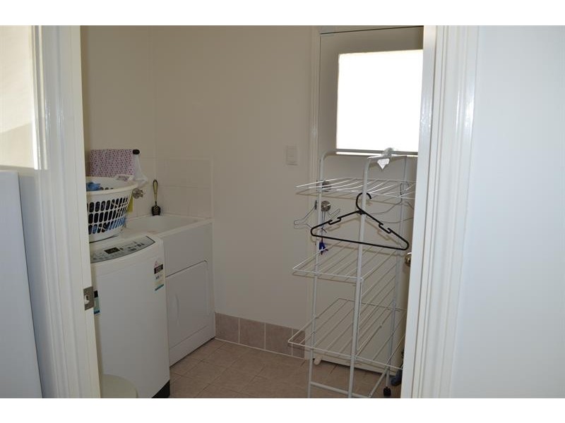 20 Geranium St, Ormeau QLD 4208