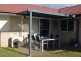 20 Geranium St, Ormeau QLD 4208