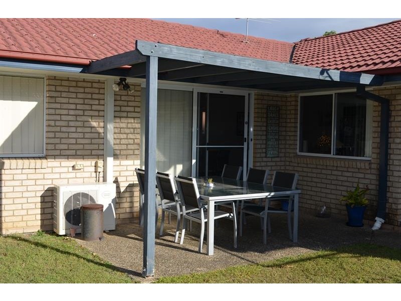 20 Geranium St, Ormeau QLD 4208