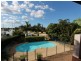 21 O’Grady  Dr, Paradise Point QLD 4216