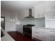 21 O’Grady  Dr, Paradise Point QLD 4216