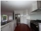 21 O’Grady  Dr, Paradise Point QLD 4216
