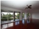 21 O’Grady  Dr, Paradise Point QLD 4216