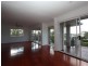 21 O’Grady  Dr, Paradise Point QLD 4216