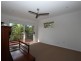 21 O’Grady  Dr, Paradise Point QLD 4216