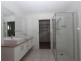 21 O’Grady  Dr, Paradise Point QLD 4216