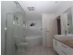21 O’Grady  Dr, Paradise Point QLD 4216