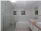 21 O’Grady  Dr, Paradise Point QLD 4216
