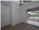 21 O’Grady  Dr, Paradise Point QLD 4216