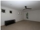 21 O’Grady  Dr, Paradise Point QLD 4216