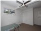 21 O’Grady  Dr, Paradise Point QLD 4216